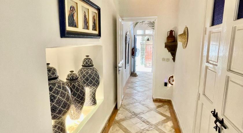 Riad Dar Zayna & Spa - image 21