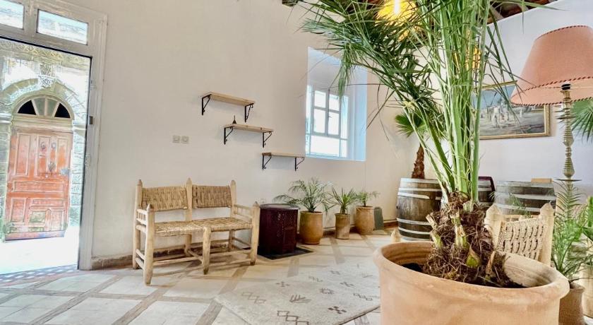 Riad Dar Zayna & Spa - image 10