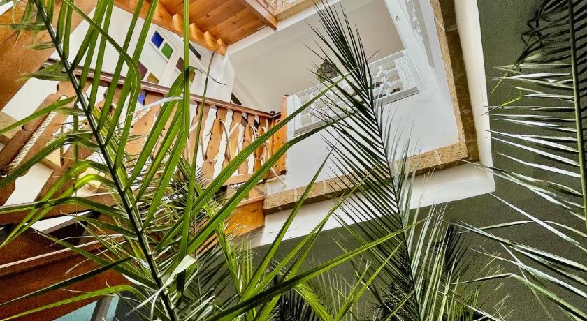 Riad Dar Zayna & Spa - image 17