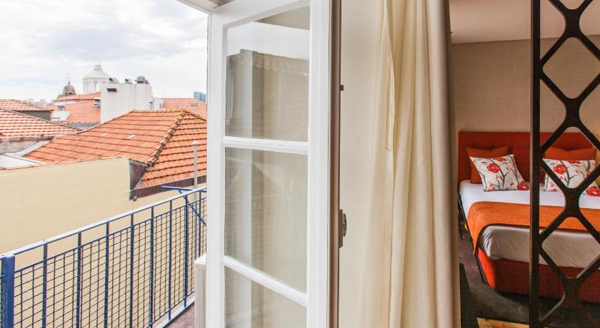 Image of Cozy Studio 1