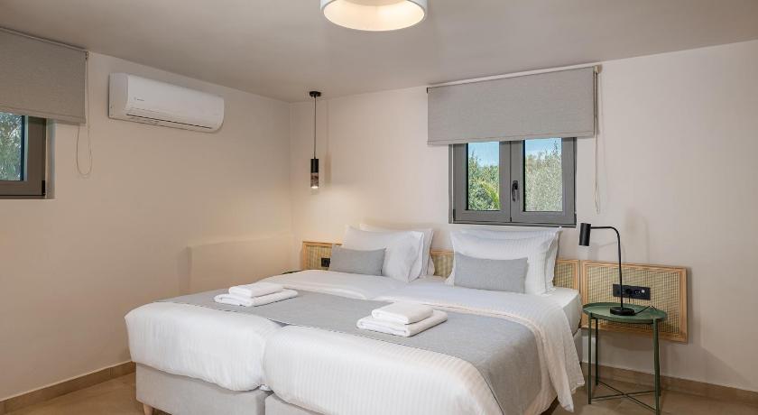 Image of DELUXE BUNGALOW 20 SQUARE M. 6