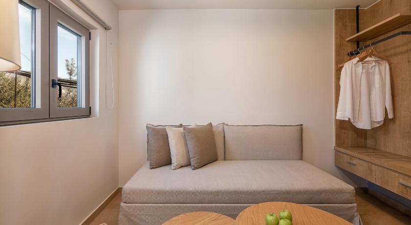 Image of DELUXE BUNGALOW 24 SQUARE M. 11