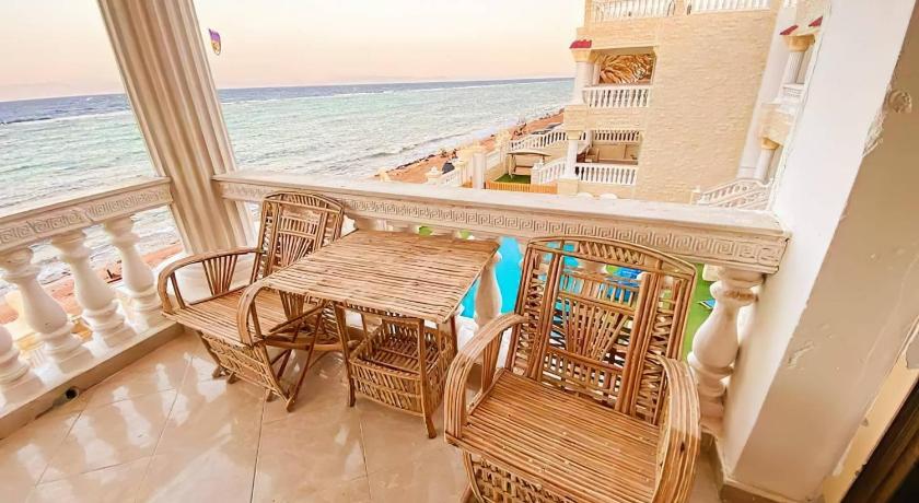 Lucky palace Dahab - image 33