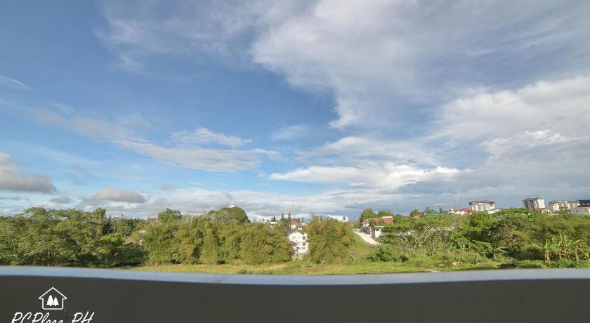 Pinesuites Tagaytay - By RcplacePH Unit 312 - image 41