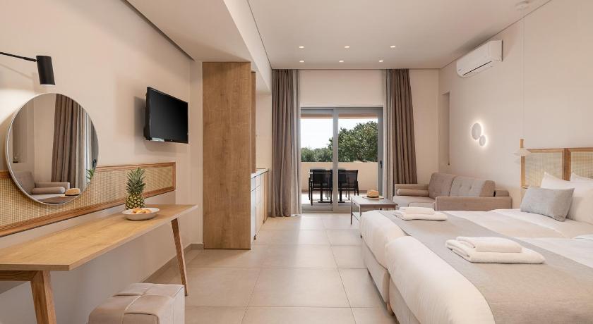 Image of MODERN STYLE STUDIO 30 SQUARE M. 3