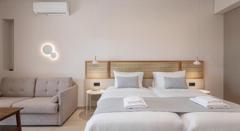 Image of MODERN STYLE STUDIO 30 SQUARE M. 7