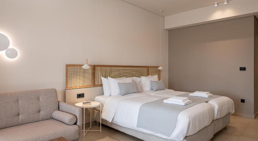 Image of MODERN STYLE STUDIO 30 SQUARE M. 10