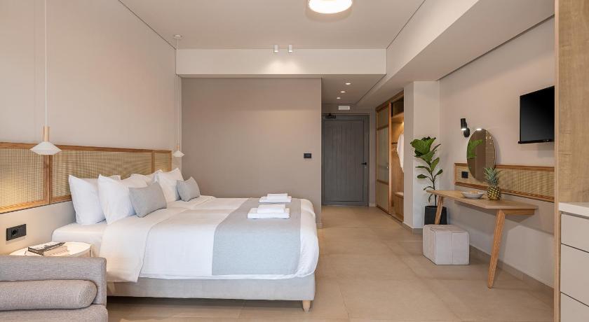 Image of MODERN STYLE STUDIO 30 SQUARE M. 0