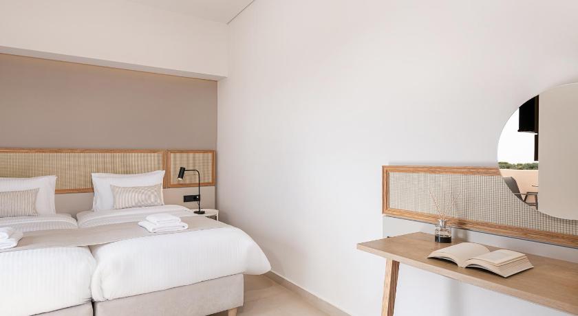 Image of MODERN STYLE ROOM 20 SQUARE M. 12