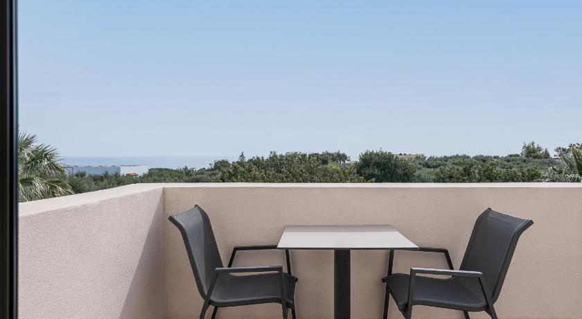 Image of MODERN STYLE ROOM 20 SQUARE M. 16