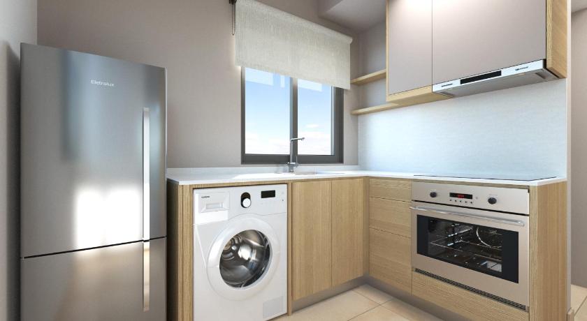 Image of DELUXE HOUSE 38 SQUARE M. 1