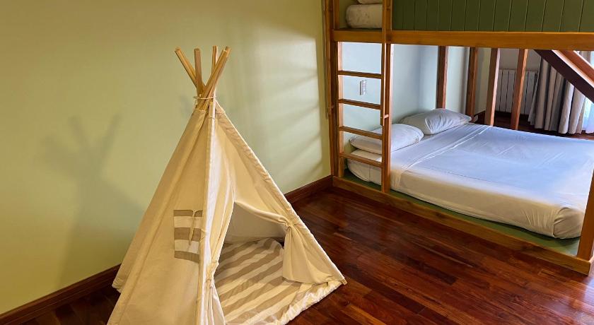 Image of Superior Apartment 6