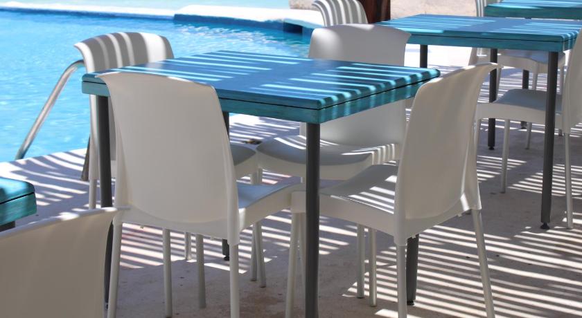 Cyan Cancun Resort & Spa photo