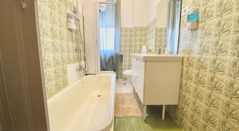 Guest House Service - Express Airport Apartment photo