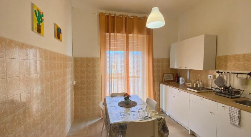 Guest House Service - Express Airport Apartment photo