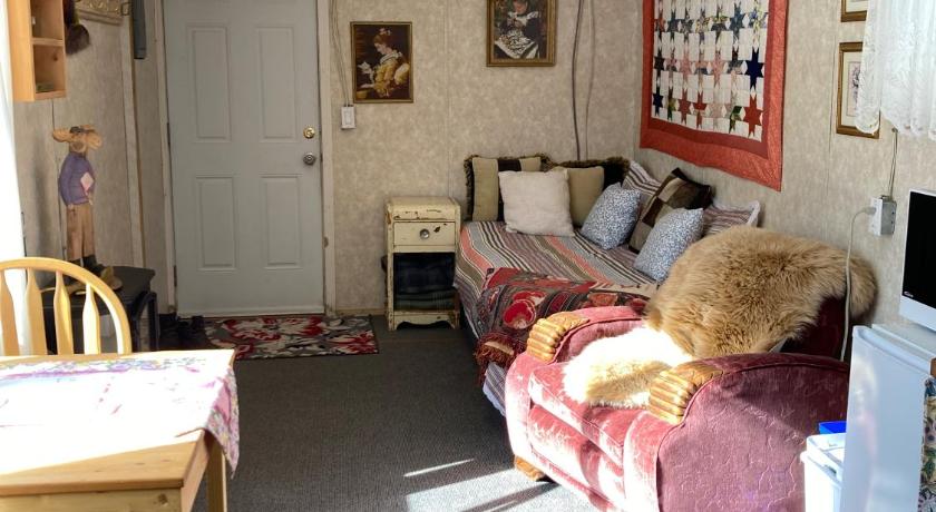 Jade City Bungalow photo