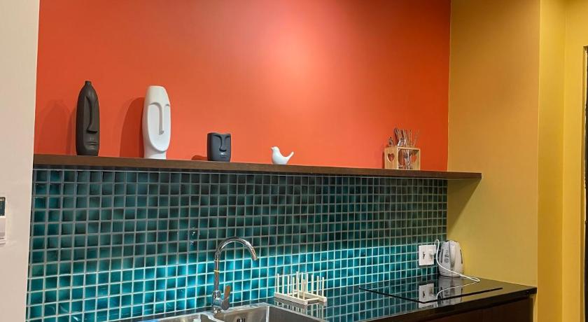 Sline Hotel - The Manor - image 13