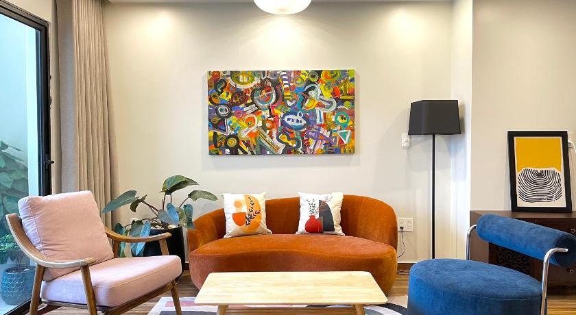Sline Hotel - The Manor - image 6