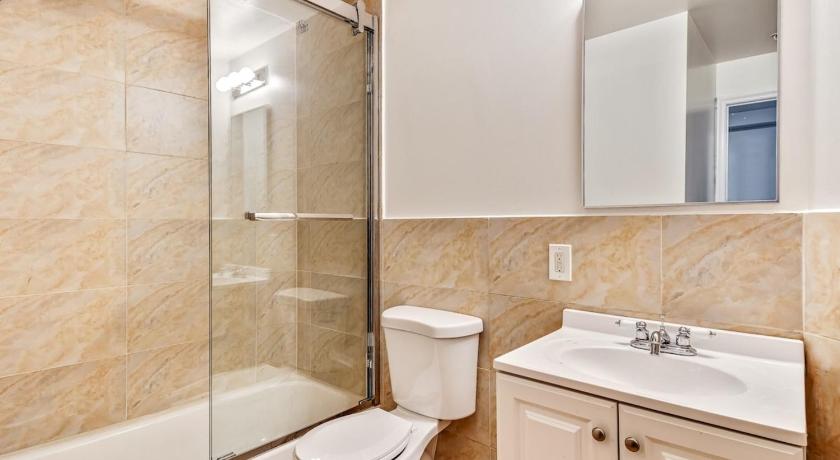 New and Cozy 1BD Apt in the heart of Philly! photo