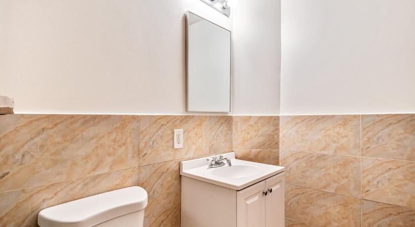 New and Cozy 1BD Apt in the heart of Philly! photo