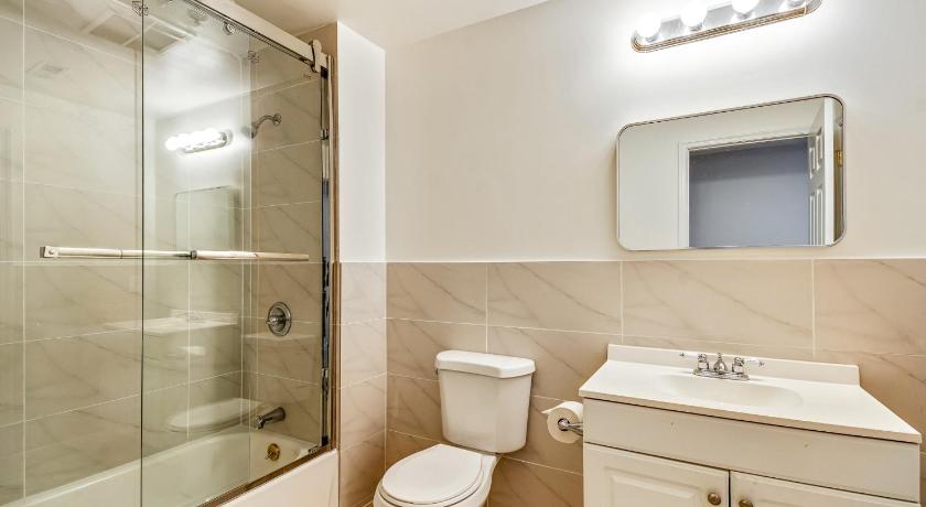 Apartment Getaway photo