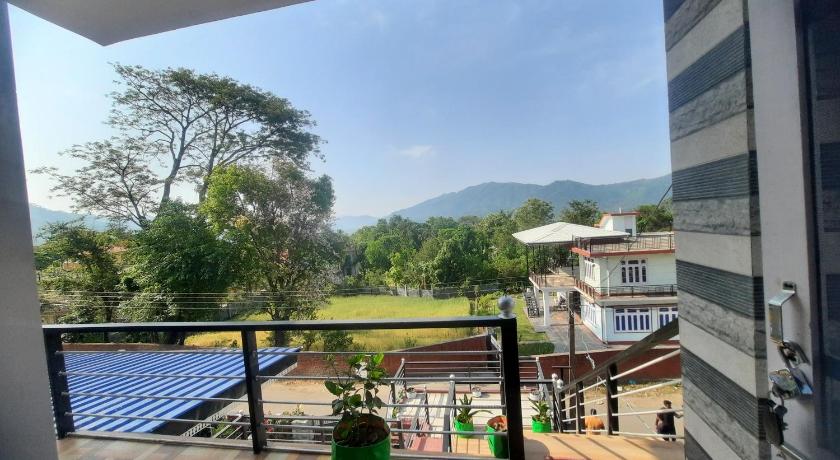 Trio Homestay photo