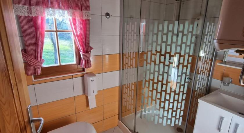 APARTMENTS ZAFRAN photo
