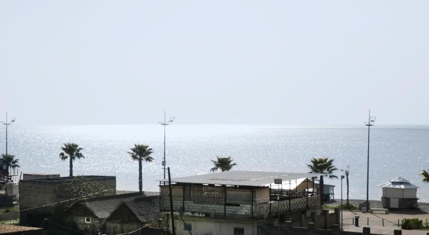 Guest House Meri in Gonio photo