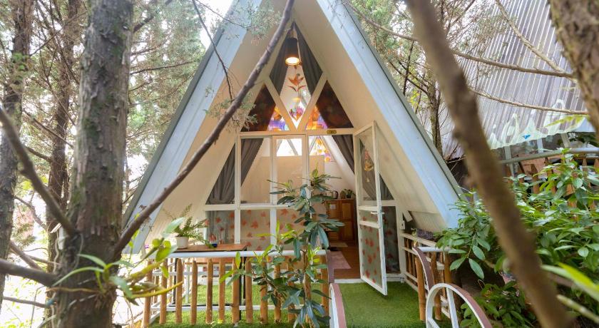 Homestay VuonTung (Pine Garden) - image 6