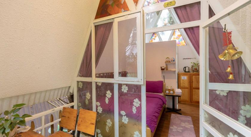 Homestay VuonTung (Pine Garden) - image 16