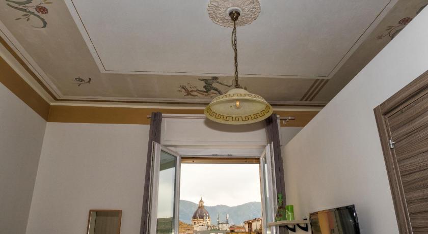 Le Cupole Deco photo