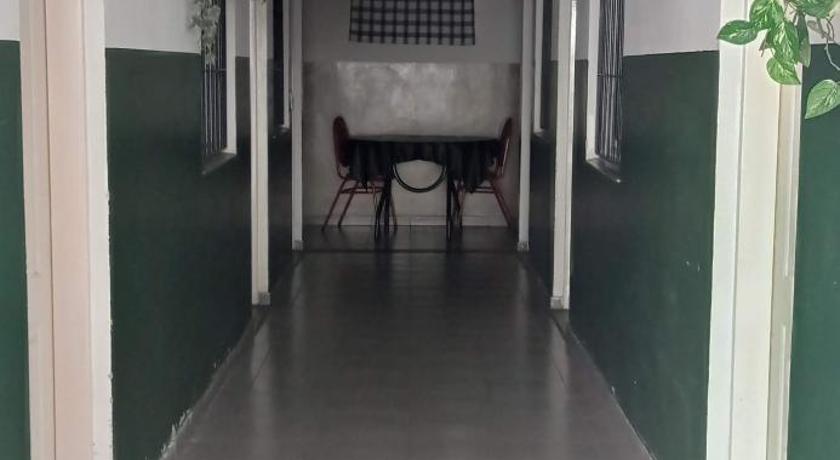 Habitacion Malvinas photo