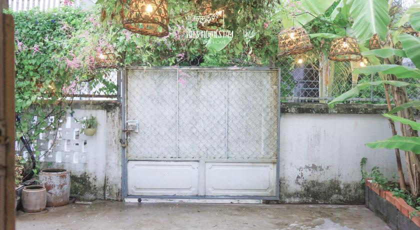 Ni's Homestay - image 2
