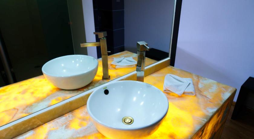 Hotel Ibiza Plaza photo