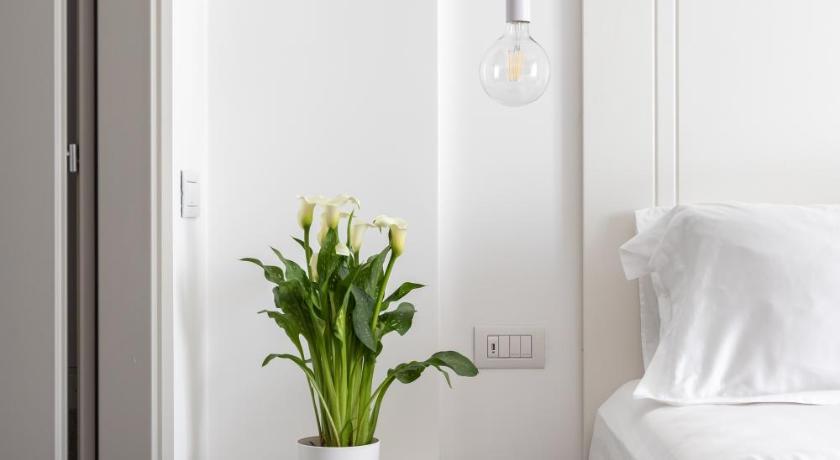 CasAunoE Boutique Hotel photo