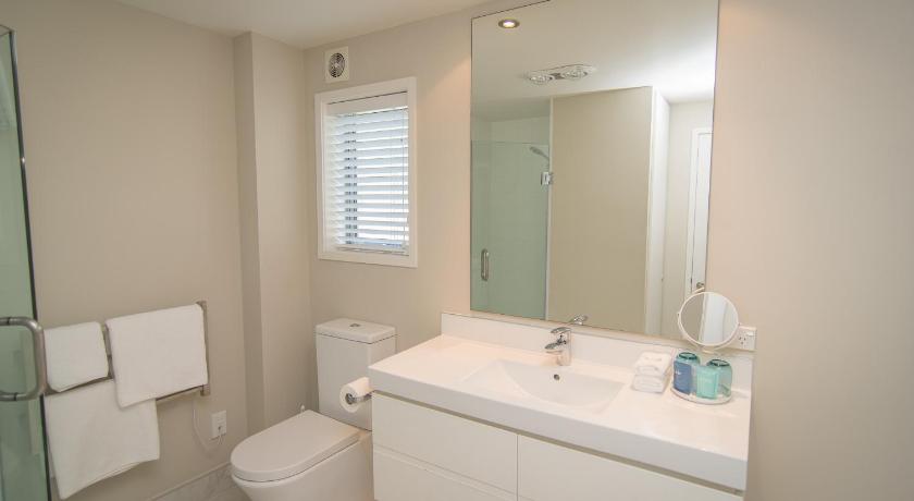 Coastal Ridge Apartments photo