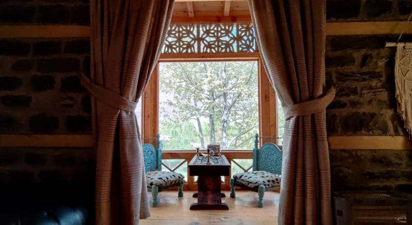Riverdale Resort  photo