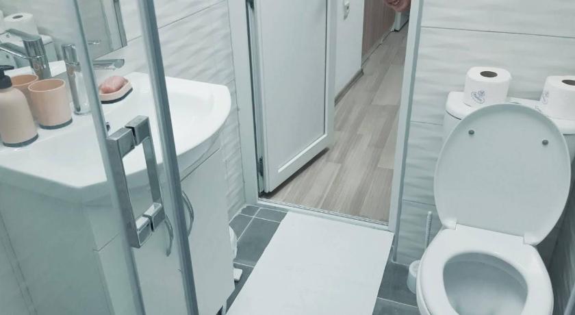 Apartman Square photo