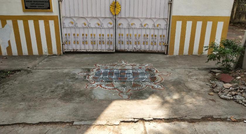 Mayurapriya Inn photo