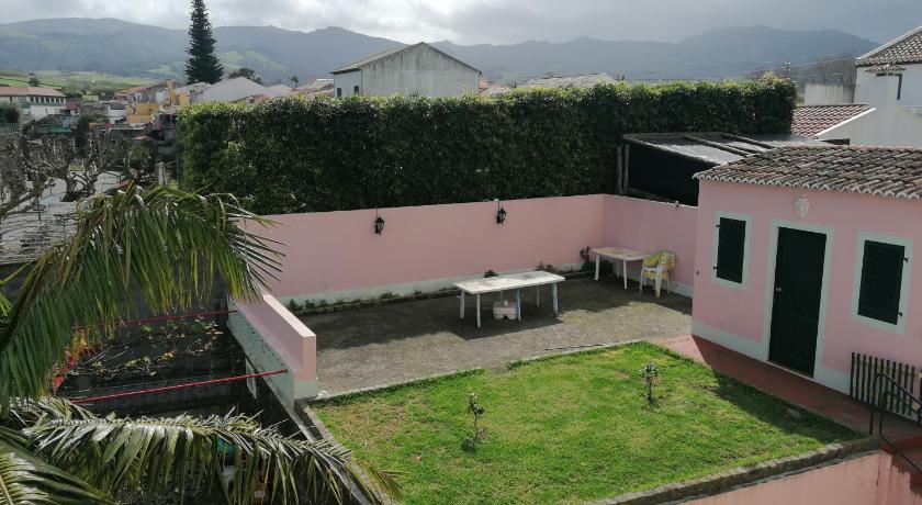 Vila Laura photo
