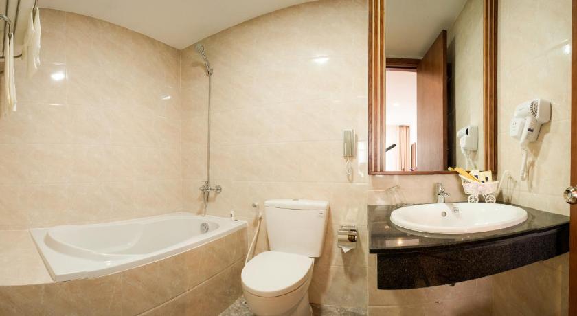 Image of Standard Double Room 9