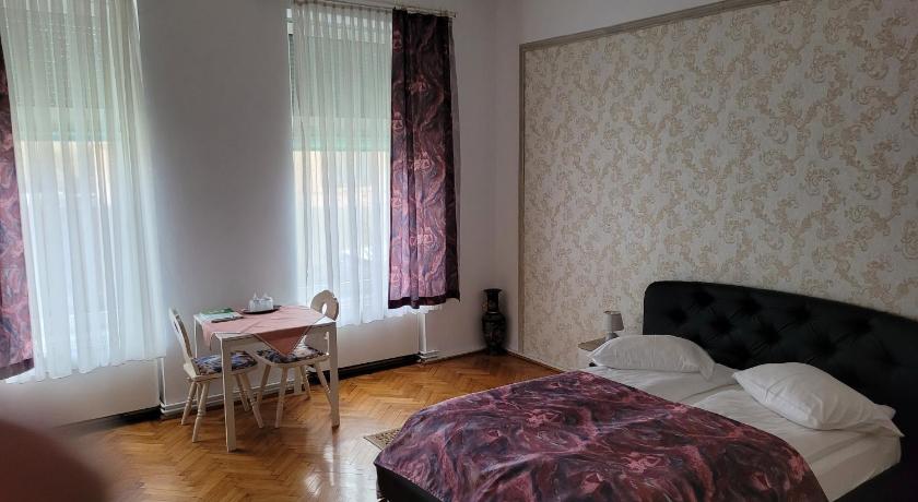 Casa Anda photo