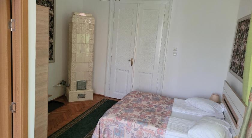 Casa Anda photo