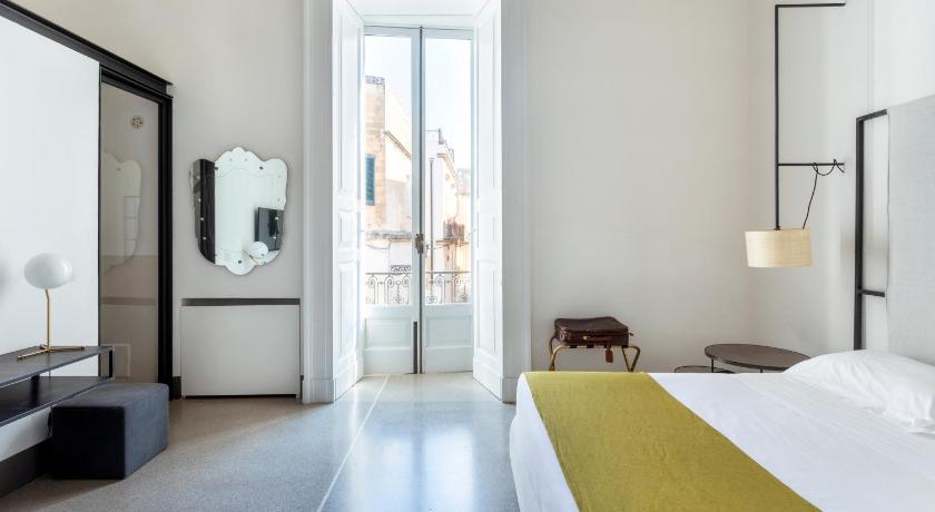 Image of Junior Suite 0