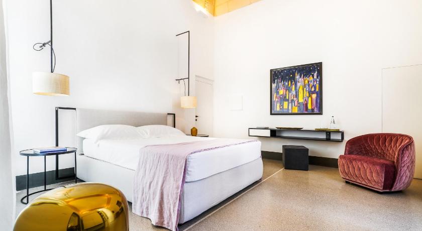 Image of Junior Suite 4