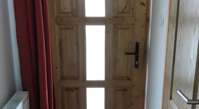 Kerti franciaagyas apartman photo