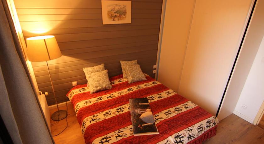 Image of Apartment (8 Adults) 7