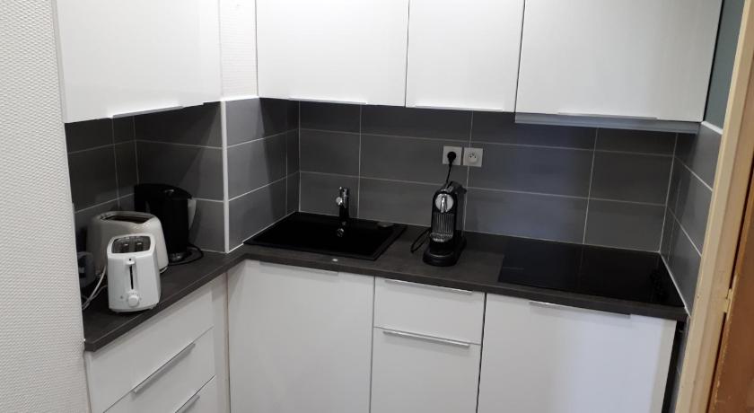 Image of Apartment (8 Adults) 10