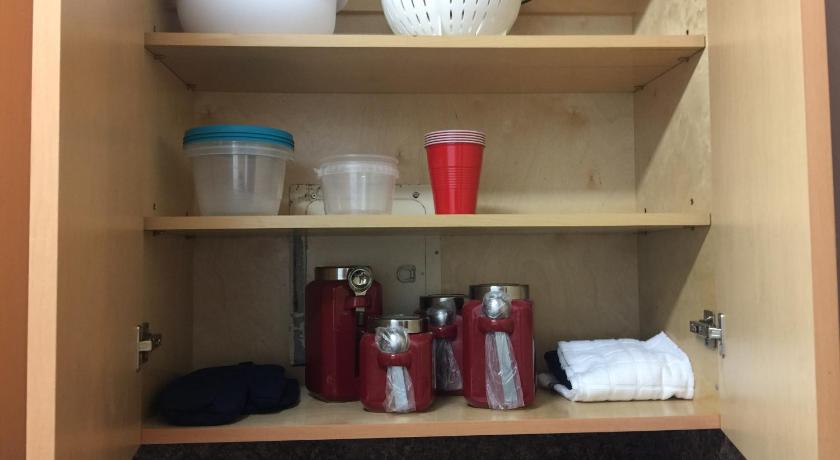 Miami 1BR apt w/Free Parking and Wifi photo