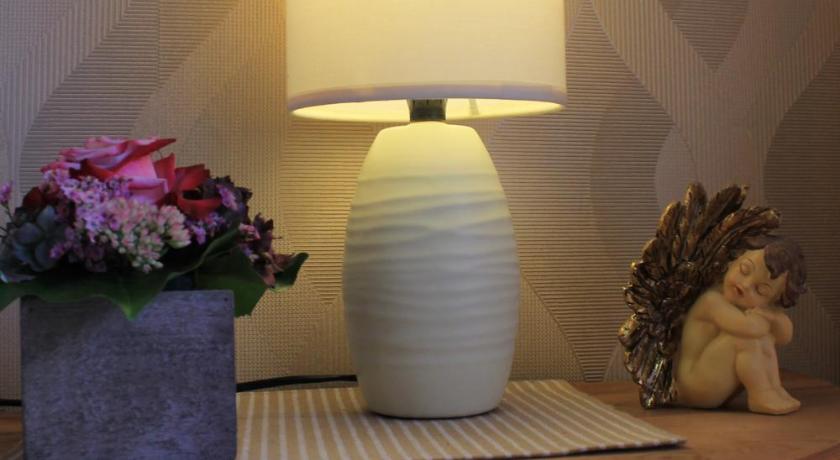 Image of Family Suite 4